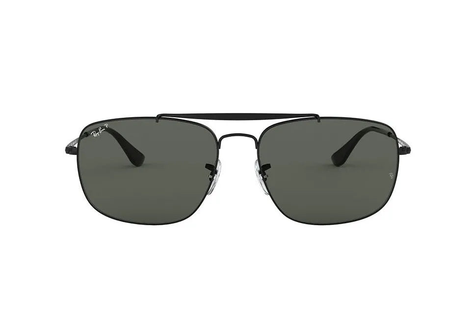 Gafas Ray-Ban Colonel RB3560