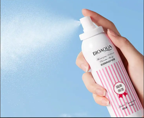 SPRAY PROTECTOR 150ML BIOAQUA