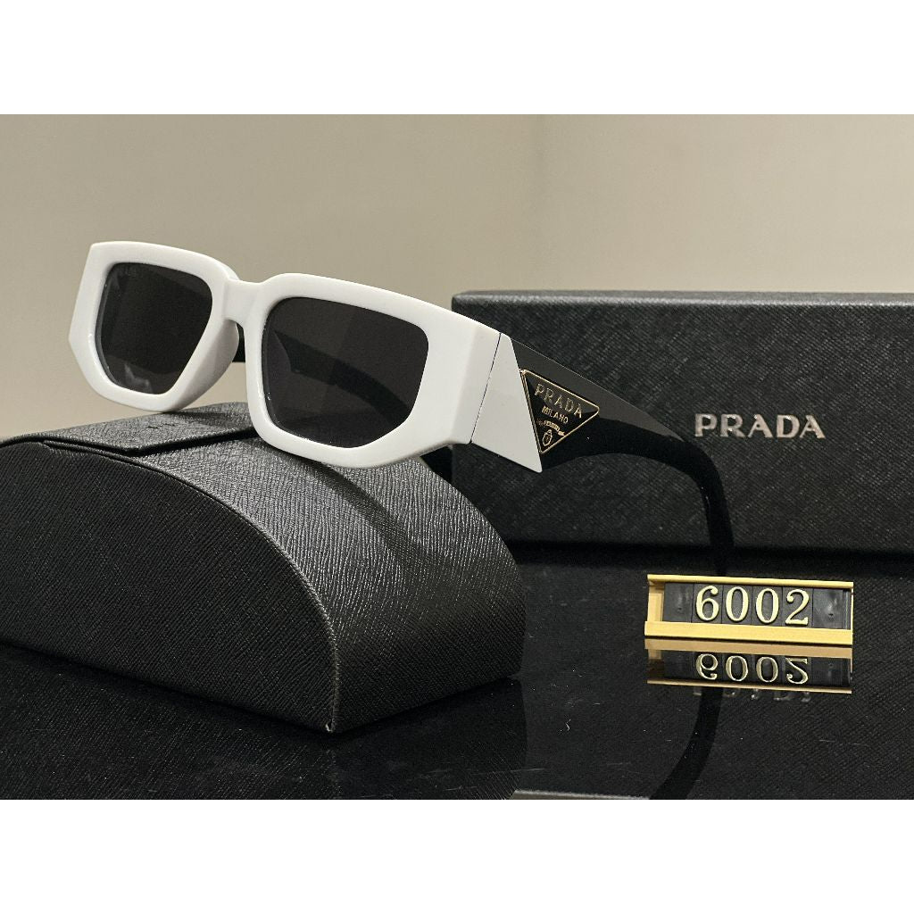 Gafas de Sol Mujer - Prada Cuadrado Symbole