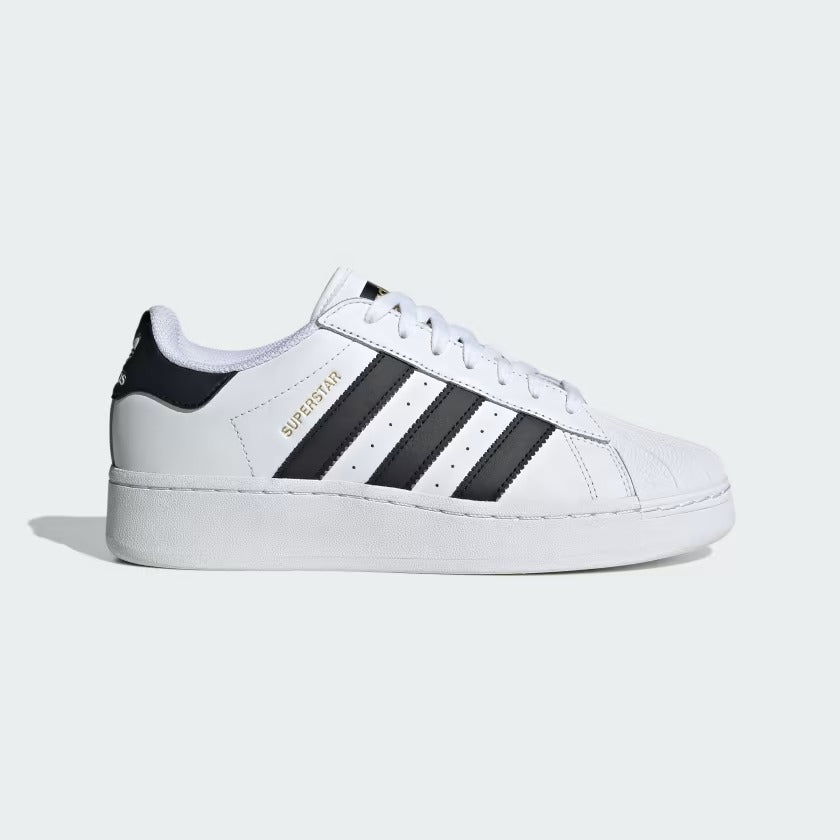 Tenis Adidas Superstar - Primera línea